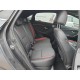 2015 Hyundai i30 Turbo 2015 Hyundai i30 Turbo