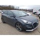 2015 Hyundai i30 Turbo 2015 Hyundai i30 Turbo