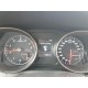 2015 Hyundai i30 Turbo 2015 Hyundai i30 Turbo
