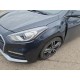 2015 Hyundai i30 Turbo 2015 Hyundai i30 Turbo