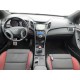 2015 Hyundai i30 Turbo 2015 Hyundai i30 Turbo