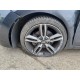 2015 Hyundai i30 Turbo 2015 Hyundai i30 Turbo