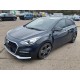 2015 Hyundai i30 Turbo 2015 Hyundai i30 Turbo