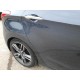 2015 Hyundai i30 Turbo 2015 Hyundai i30 Turbo