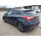2015 Hyundai i30 Turbo 2015 Hyundai i30 Turbo