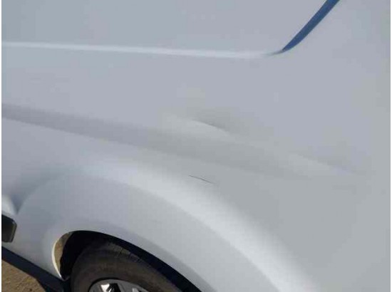 2020 Ford Transit Connect Kasten Lang Trend 2020 Ford Transit Connect Kasten Lang Trend