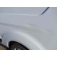 2020 Ford Transit Connect Kasten Lang Trend 2020 Ford Transit Connect Kasten Lang Trend