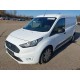 2020 Ford Transit Connect Kasten Lang Trend 2020 Ford Transit Connect Kasten Lang Trend