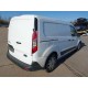 2020 Ford Transit Connect Kasten Lang Trend 2020 Ford Transit Connect Kasten Lang Trend