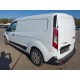 2020 Ford Transit Connect Kasten Lang Trend 2020 Ford Transit Connect Kasten Lang Trend