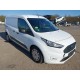 2020 Ford Transit Connect Kasten Lang Trend 2020 Ford Transit Connect Kasten Lang Trend