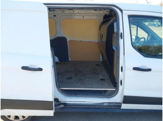 2020 Ford Transit Connect Kasten Lang Trend 2020 Ford Transit Connect Kasten Lang Trend