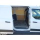 2020 Ford Transit Connect Kasten Lang Trend 2020 Ford Transit Connect Kasten Lang Trend