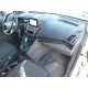 2020 Ford Transit Connect Kasten Lang Trend 2020 Ford Transit Connect Kasten Lang Trend