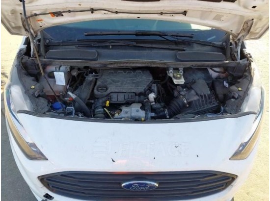 2020 Ford Transit Connect Kasten Lang Trend 2020 Ford Transit Connect Kasten Lang Trend