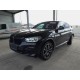 2019 BMW X4 M40d 2019 BMW X4 M40d