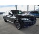 2019 BMW X4 M40d 2019 BMW X4 M40d