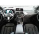 2019 BMW X4 M40d 2019 BMW X4 M40d