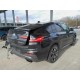 2019 BMW X4 M40d 2019 BMW X4 M40d