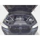 2019 BMW X4 M40d 2019 BMW X4 M40d
