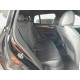 2019 BMW X4 M40d 2019 BMW X4 M40d