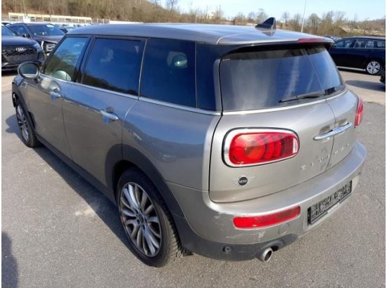 2018 Mini Mini 3 2018 Mini Mini 3