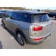 2018 Mini Mini 3 2018 Mini Mini 3