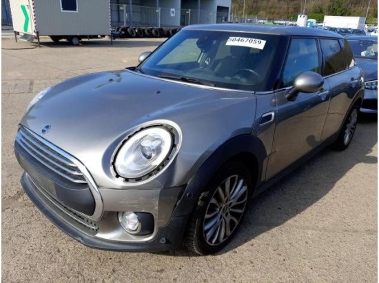 2018 Mini Mini 3 2018 Mini Mini 3