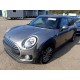 2018 Mini Mini 3 2018 Mini Mini 3
