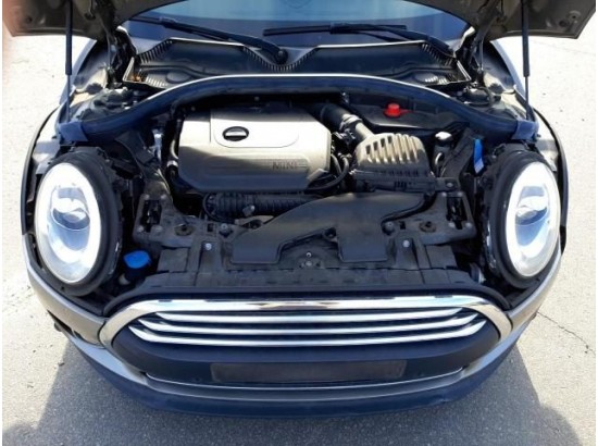 2018 Mini Mini 3 2018 Mini Mini 3