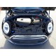 2018 Mini Mini 3 2018 Mini Mini 3
