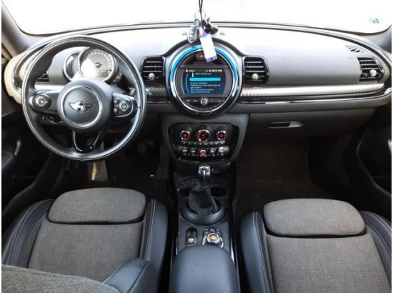 2018 Mini Mini 3 2018 Mini Mini 3