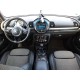 2018 Mini Mini 3 2018 Mini Mini 3