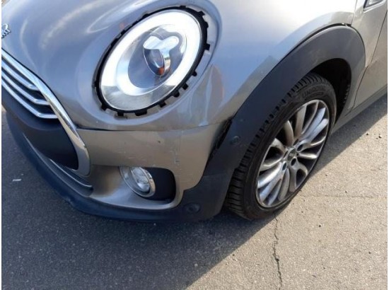 2018 Mini Mini 3 2018 Mini Mini 3