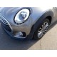 2018 Mini Mini 3 2018 Mini Mini 3