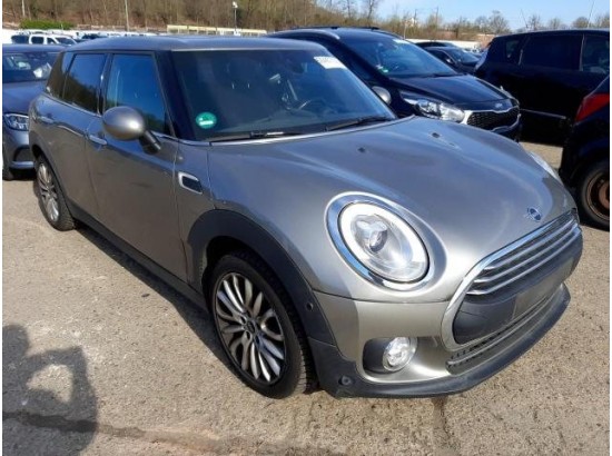 2018 Mini Mini 3 2018 Mini Mini 3