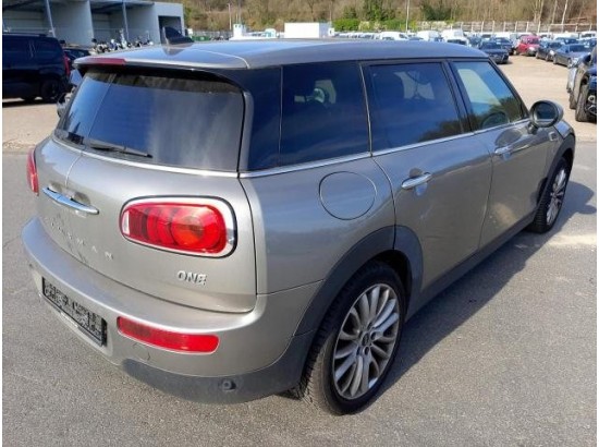 2018 Mini Mini 3 2018 Mini Mini 3