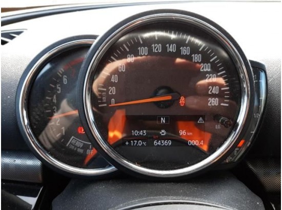 2018 Mini Mini 3 2018 Mini Mini 3