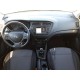 2019 Hyundai i20 YES! Plus 2019 Hyundai i20 YES! Plus