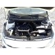2019 Hyundai i20 YES! Plus 2019 Hyundai i20 YES! Plus