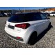 2019 Hyundai i20 YES! Plus 2019 Hyundai i20 YES! Plus