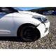 2019 Hyundai i20 YES! Plus 2019 Hyundai i20 YES! Plus