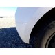 2019 Hyundai i20 YES! Plus 2019 Hyundai i20 YES! Plus