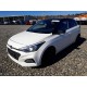 2019 Hyundai i20 YES! Plus 2019 Hyundai i20 YES! Plus
