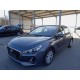 2018 Hyundai i30 Select 2018 Hyundai i30 Select