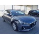 2018 Hyundai i30 Select 2018 Hyundai i30 Select