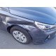 2018 Hyundai i30 Select 2018 Hyundai i30 Select