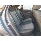 2018 Hyundai i30 Select 2018 Hyundai i30 Select