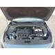 2018 Hyundai i30 Select 2018 Hyundai i30 Select