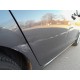 2018 Hyundai i30 Select 2018 Hyundai i30 Select